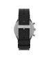 Timex Ceas Lab Archive TW2V42700 Negru - Pled.ro