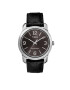 Timex Ceas Main Street TW2R86600 Negru - Pled.ro