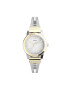 Timex Ceas Main Street TW2W18800 Auriu - Pled.ro