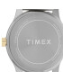 Timex Ceas Main Street TW2W18800 Auriu - Pled.ro