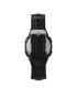 Timex Ceas Marathon TW5K94800 Negru - Pled.ro