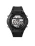 Timex Ceas Marathon TW5M43700 Negru - Pled.ro