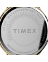 Timex Ceas Peyton TW2V06600 Negru - Pled.ro