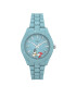 Timex Ceas Trend TW2V53200 Albastru - Pled.ro