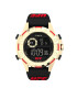 Timex Ceas Ufc Kick TW2V86600 Auriu - Pled.ro