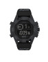 Timex Ceas Ufc Kick TW2V87000 Negru - Pled.ro