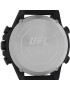 Timex Ceas Ufc Kick TW2V87000 Negru - Pled.ro