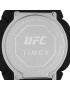 Timex Ceas UFC Rematch TW5M53200 Negru - Pled.ro