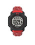 Timex Ceas Ufc Strenght Knockout TW2V88200 Roșu - Pled.ro