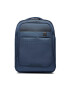 Titan Rucsac 391502-20 Bleumarin - Pled.ro