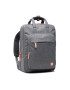 Titan Rucsac Barbara 383502-04 Gri - Pled.ro