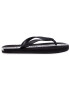 Togoshi Flip flop TG-20-04-000176 Negru - Pled.ro