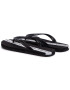 Togoshi Flip flop TG-20-04-000176 Negru - Pled.ro