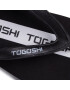 Togoshi Flip flop TG-20-04-000176 Negru - Pled.ro