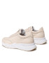 Togoshi Sneakers 37950 Bej - Pled.ro