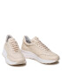 Togoshi Sneakers 37950 Bej - Pled.ro