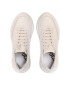 Togoshi Sneakers 37950 Bej - Pled.ro