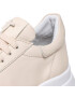 Togoshi Sneakers 37950 Bej - Pled.ro