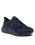 Togoshi Sneakers MI07-B112-A942-03 Bleumarin - Pled.ro