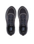 Togoshi Sneakers MI08-GREENE-01 Negru - Pled.ro