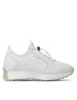 Togoshi Sneakers RST-KRONOS-02 Alb - Pled.ro