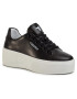 Togoshi Sneakers TG-03-04-000201 Negru - Pled.ro