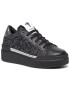 Togoshi Sneakers TG-06-03-000141 Negru - Pled.ro