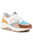 Togoshi Sneakers TG-13-04-000221 Colorat - Pled.ro