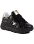 Togoshi Sneakers TG-22-04-000210 Negru - Pled.ro