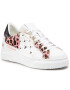 Togoshi Sneakers TG-22-06-000361 Alb - Pled.ro