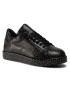 Togoshi Sneakers TG-23-05-000281 Negru - Pled.ro