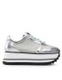 Togoshi Sneakers TG-35-06-000364 Argintiu - Pled.ro