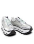 Togoshi Sneakers TG-35-06-000364 Argintiu - Pled.ro