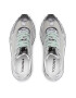 Togoshi Sneakers TG-35-06-000364 Argintiu - Pled.ro