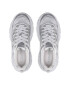 Togoshi Sneakers WP-FW22-T064 Argintiu - Pled.ro