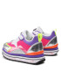 Togoshi Sneakers WPRS-20F121 Colorat - Pled.ro