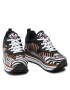 Togoshi Sneakers WPRS-20F121 Colorat - Pled.ro