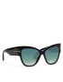 Tom Ford Ochelari de soare Anoushka FT0371/S 01B Negru - Pled.ro