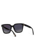 Tom Ford Ochelari de soare Selby FT0952/S 01D Negru - Pled.ro