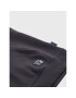 Tom Tailor Bluză 1033159 Gri Regular Fit - Pled.ro