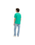 Tom Tailor Denim Tricou 1035581 Verde - Pled.ro