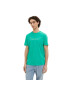 Tom Tailor Denim Tricou 1035581 Verde - Pled.ro