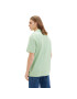 Tom Tailor Denim Tricou polo 1035283 Verde - Pled.ro