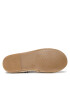 Tom Tailor Espadrile 3274103 Bleumarin - Pled.ro