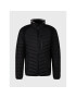 Tom Tailor Geacă din puf 1031475 Negru Regular Fit - Pled.ro