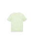 Tom Tailor Tricou 1034996 Verde - Pled.ro