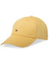 Tommy Hilfiger Șapcă Bb Cap AM0AM04496 Galben - Pled.ro