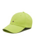 Tommy Hilfiger Șapcă Bb Cap AM0AM07342 Verde - Pled.ro