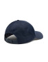 Tommy Hilfiger Șapcă Big Flag Cap AU0AU01076 Bleumarin - Pled.ro