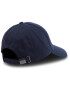 Tommy Hilfiger Șapcă Classic Bb Cap E367895041 Bleumarin - Pled.ro